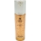 abeille royale daily repair serum 30 ml