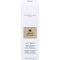 abeille royale daily repair serum 30 ml