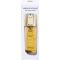 abeille royale daily repair serum 30 ml