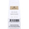 abeille royale daily repair serum 30 ml