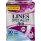 Sanitary Pads Specialist Extra 10 Pads