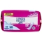 Sanitary Pads Specialist Extra 10 Pads