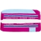 Sanitary Pads Specialist Extra 10 Pads