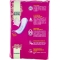 Sanitary Pads Specialist Normal 12 Pads