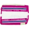 Sanitary Pads Specialist Normal 12 Pads