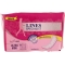 Sanitary Pads Specialist Ultra Mini 24 Pads