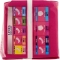 Sanitary Pads Specialist Ultra Mini 24 Pads