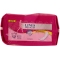 Sanitary Pads Specialist Ultra Mini 24 Pads