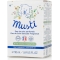Musti - Cologne Water For Children Without Alcohol 50 ml