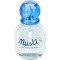 Musti - Cologne Water For Children Without Alcohol 50 ml