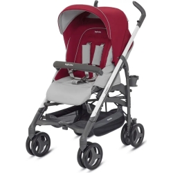 trio zippy pro dolomite Stroller + Baby Pram + Car Seat +  Bag