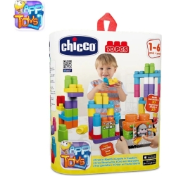 children construction create in freedom bag 70 construction 12m +
