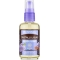 liquid crystals with linen seeds 50 ml