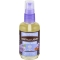 liquid crystals with linen seeds 50 ml