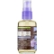 liquid crystals with linen seeds 50 ml