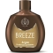deodorant squeeze argan 100 ml