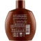 deodorant squeeze argan 100 ml
