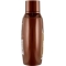 deodorant squeeze argan 100 ml