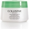 sublime melting cream for very dry skins 400 ml