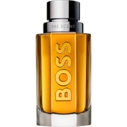 the scent - eau de toilette for men spray 50 ml