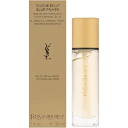 touch eclat blur primer  30ml