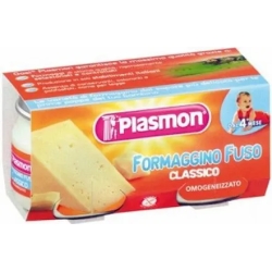 classic cheese 1 pack of 2 pcs 80 g 4m+