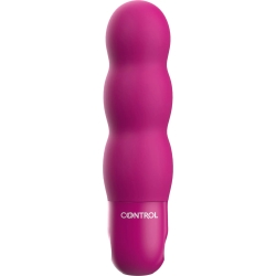 Velvet Secret Mini Stimulator With Battery