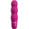 Velvet Secret Mini Stimulator With Battery