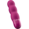 Velvet Secret Mini Stimulator With Battery
