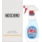 Fresh Couture - Eau De Toilette  For Women spray 50 ml