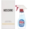 Fresh Couture - Eau De Toilette  For Women spray 30 ml