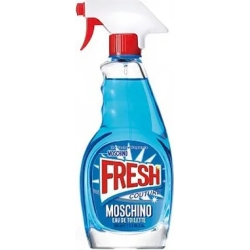 Fresh Couture - Eau De Toilette  For Women spray 30 ml