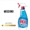Fresh Couture - Eau De Toilette  For Women spray 100 ml