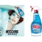 Fresh Couture - Eau De Toilette  For Women spray 100 ml