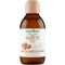 Oil karite  Shea Moisturizing Protective 120 ml