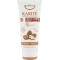 Body Cream Fluid Shea karitè 200 ml