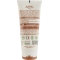 Body Cream Fluid Shea karitè 200 ml