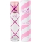 Pink Sugar - Eau De Toilette For Women Spray 50 Ml