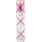 Pink Sugar - Eau De Toilette For Women Spray 50 Ml