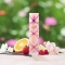Pink Sugar - Eau De Toilette For Women Spray 50 Ml