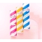 Pink Sugar - Eau De Toilette For Women Spray 50 Ml