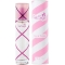 pink sugar eau de toilette vapo 30 ml