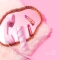 pink sugar eau de toilette vapo 30 ml