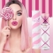 pink sugar eau de toilette vapo 30 ml