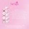 pink sugar eau de toilette vapo 30 ml