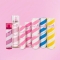 pink sugar eau de toilette vapo 30 ml