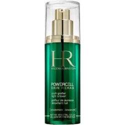 Powercell Skin Rehab - Night Serum 30 ml