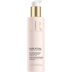 Pure Ritual Care In Lotion - Skin Perfecting Lotion 200 ml