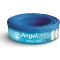 Angel Care Nappy Refill Maialino Single