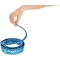Angel Care Nappy Refill Maialino Single
